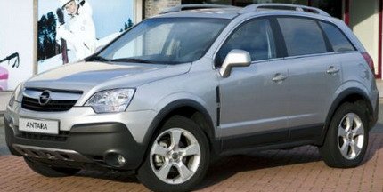 opel antara van.jpg, 30 KB