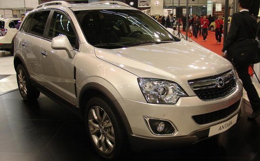 opel antara.jpg, 68 KB