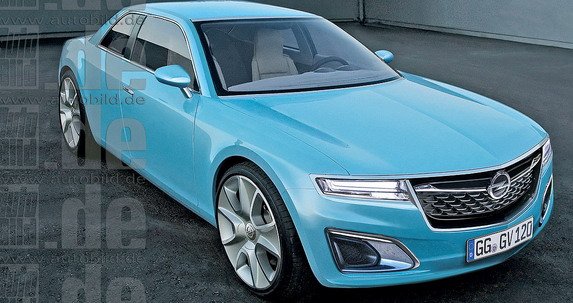 opel ascona.jpg, 65 KB