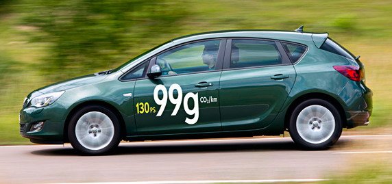 opel asrta ecoflex 1.jpg, 49 KB