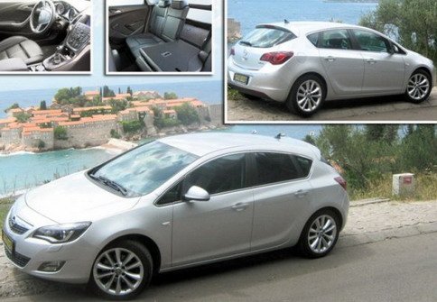 opel astra 1.6 turbo.jpg, 53 KB