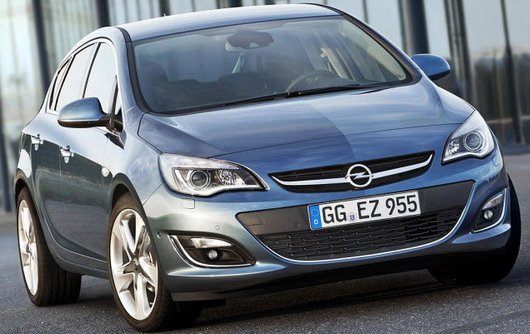 opel astra 1.jpg, 61 KB