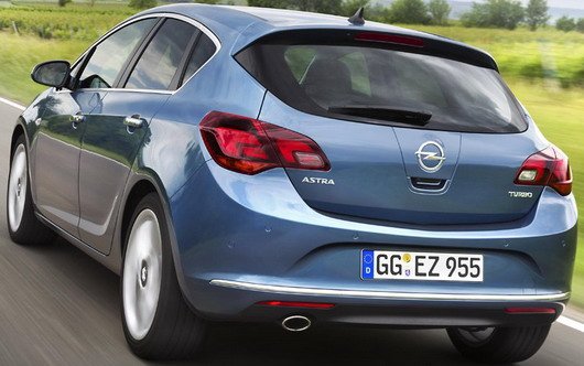 opel astra 10.jpg, 55 KB