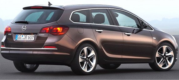 opel astra 1011.jpg, 42 KB