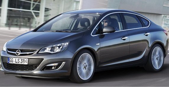 opel astra 102.jpg, 50 KB