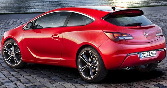 opel astra 1022.jpg, 65 KB