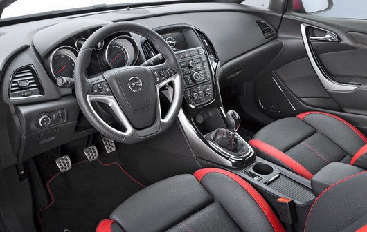 opel astra 11.jpg, 58 KB