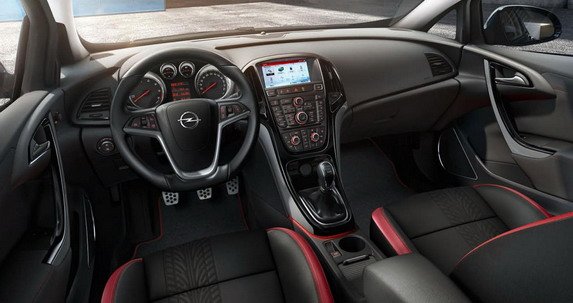 opel astra 111.jpg, 48 KB