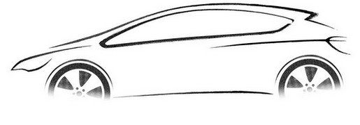 opel astra 2.jpg, 16 KB