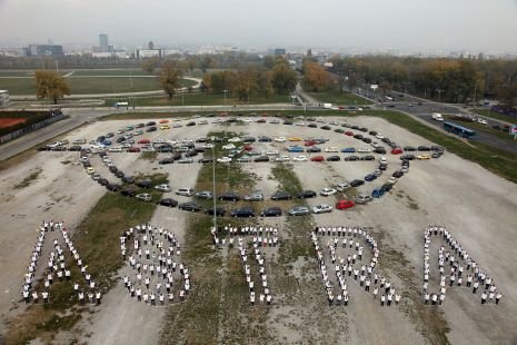 opel astra 20 godina.jpg,  bytes
