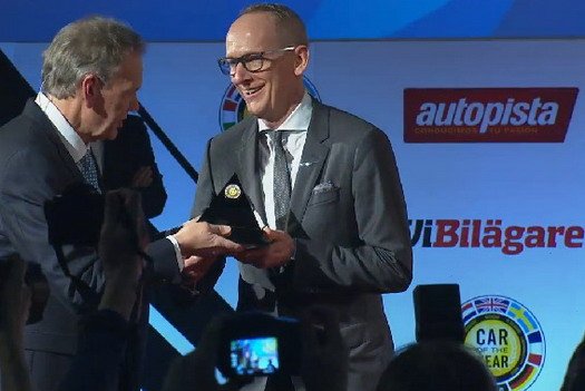 opel astra 2016.jpg, 48 KB