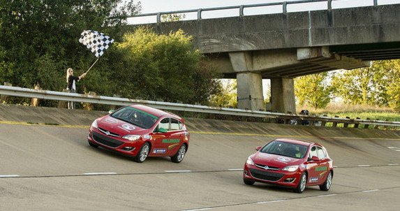 opel astra 211.jpg, 72 KB