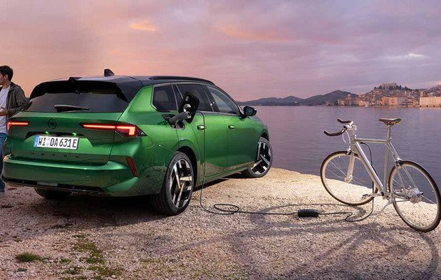 opel astra 22.jpg, 90 KB