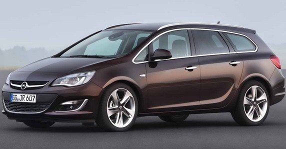 opel astra 222.jpg, 49 KB