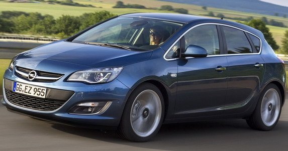 opel astra 31.jpg, 60 KB