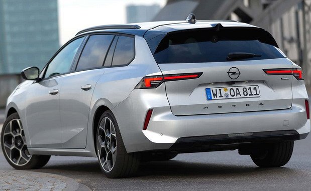 opel astra 3333.jpg, 61 KB