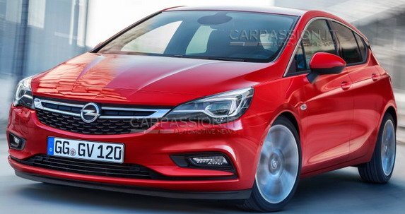 opel astra 34.jpg, 65 KB