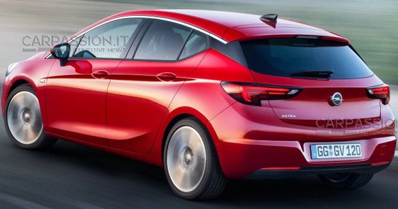 opel astra 344.jpg, 55 KB