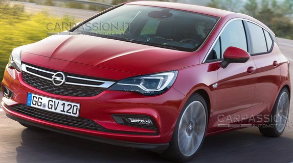 opel astra 3444.jpg, 66 KB