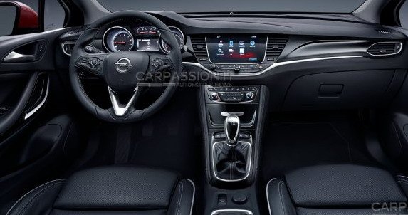 opel astra 34444.jpg, 53 KB