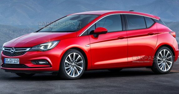 opel astra 344444.jpg, 61 KB