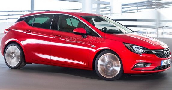 opel astra 3444444.jpg, 62 KB