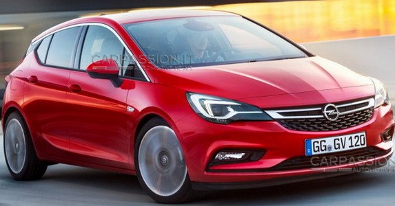 opel astra 34444444.jpg, 59 KB