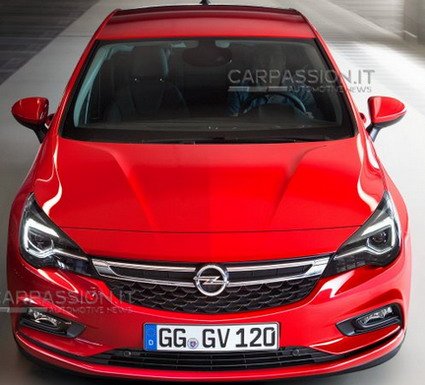 opel astra 344444444.jpg, 60 KB