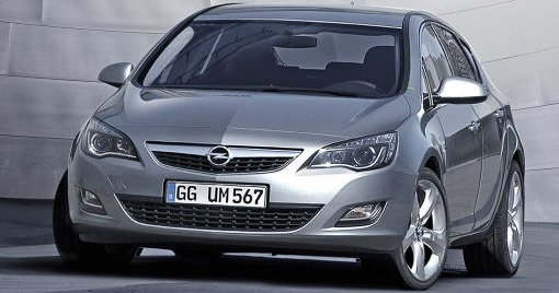 opel astra 4.jpg, 43 KB