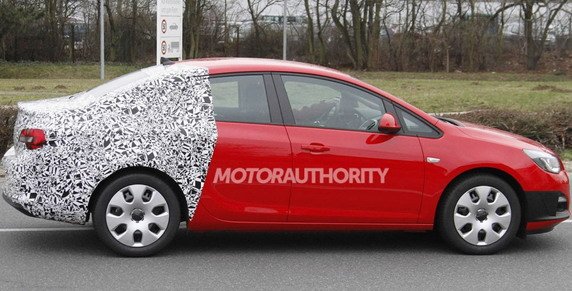 opel astra 401.jpg, 65 KB