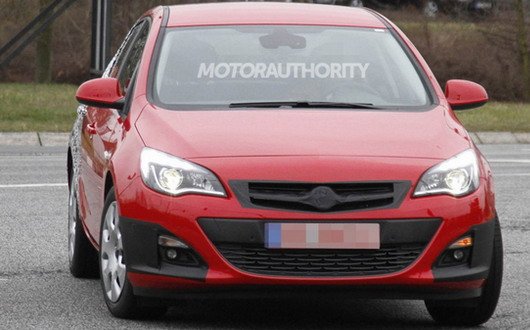 opel astra 4011.jpg, 50 KB