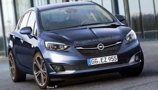 opel astra 43.jpg, 54 KB