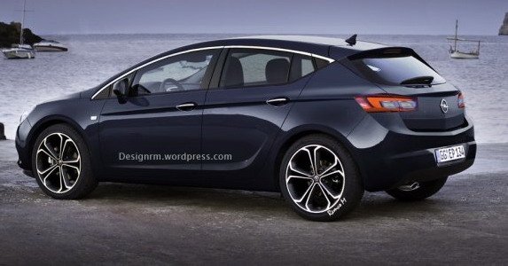 opel astra 433.jpg, 47 KB