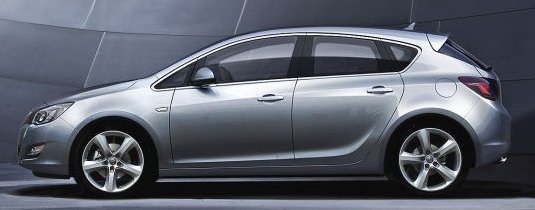 opel astra 44.jpg, 32 KB