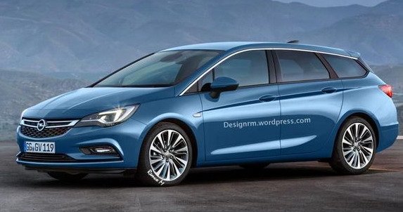 opel astra 450.jpg, 48 KB