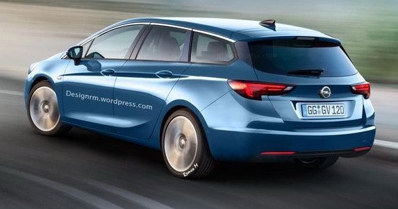opel astra 455.jpg, 43 KB