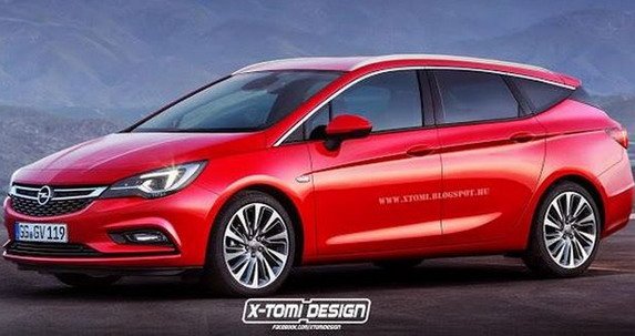 opel astra 4555.jpg, 52 KB