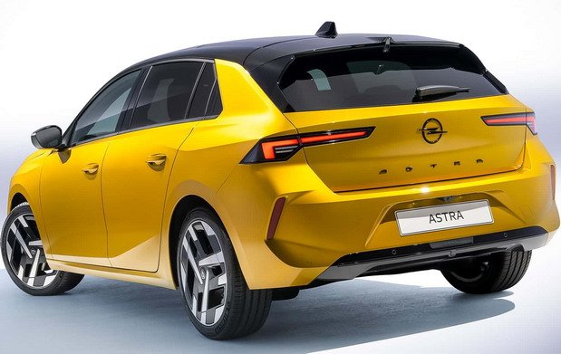 opel astra 45555.jpg, 61 KB