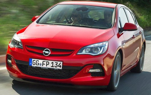 opel astra 456.jpg, 58 KB