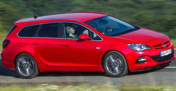 opel astra 4567.jpg, 52 KB