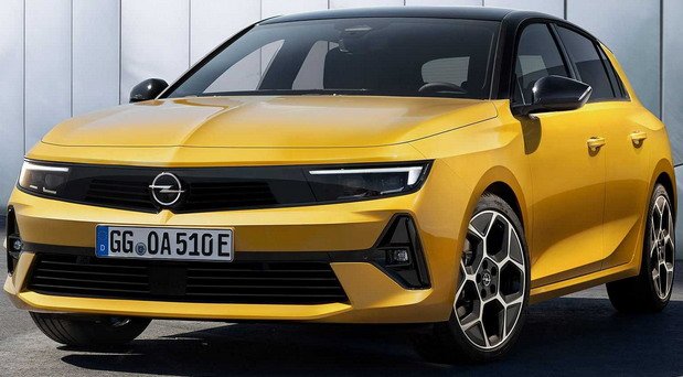 opel astra 511.jpg, 61 KB