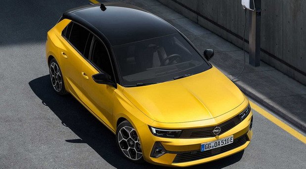 opel astra 5111.jpg, 65 KB