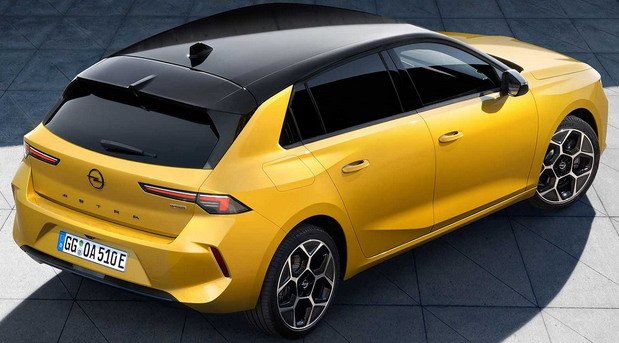 opel astra 511111.jpg, 66 KB