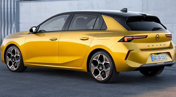 opel astra 511111111.jpg, 66 KB