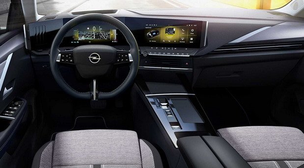 opel astra 52.jpg, 60 KB