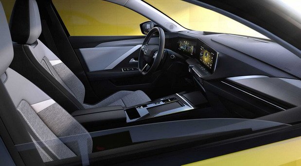 opel astra 522.jpg, 55 KB