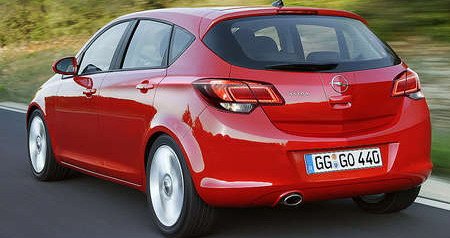 opel astra 555.jpg, 36 KB