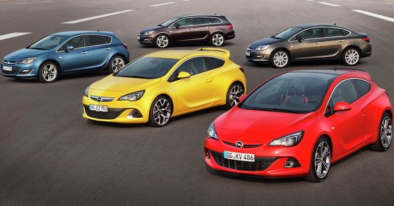 opel astra 56.jpg, 55 KB