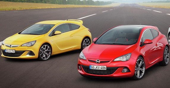 opel astra 566.jpg, 51 KB