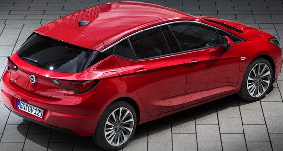 opel astra 77.jpg, 60 KB